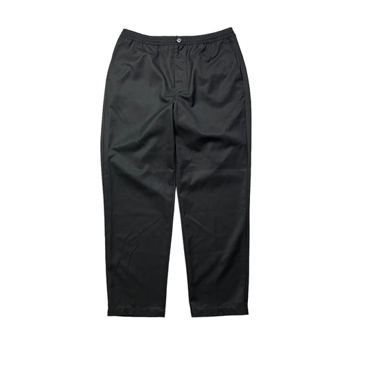 Stussy Straight Leg Trousers