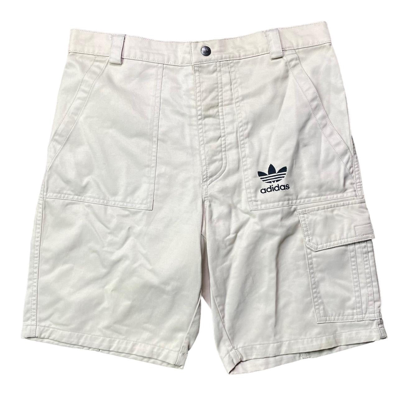 Adidas Shorts