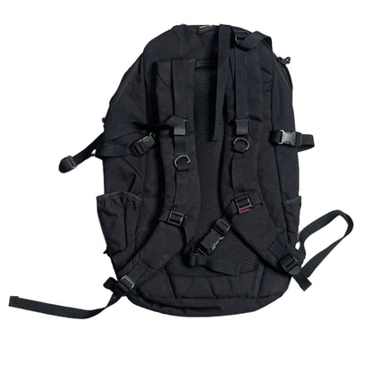 Supreme Cordura Box Logo Rucksack