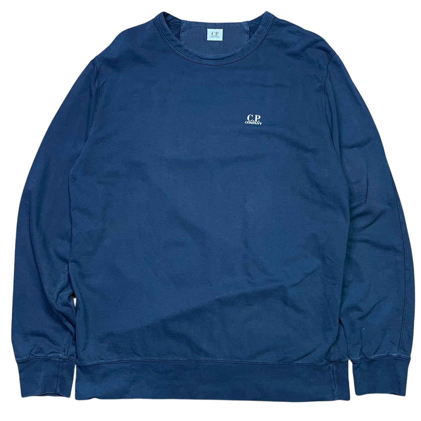 C.p. Company Longsleeve T-shirt