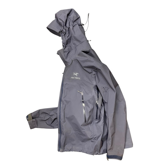 Arc'teryx Beta AR Gore-tex Jacket