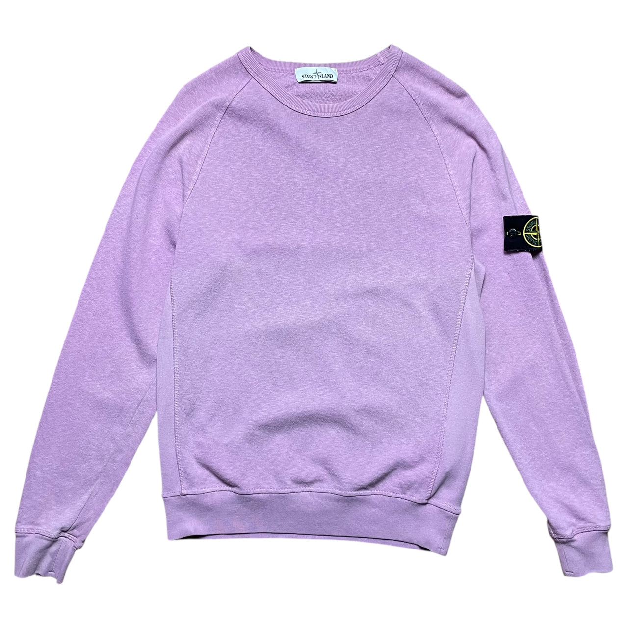 Stone Island Sweatshirt