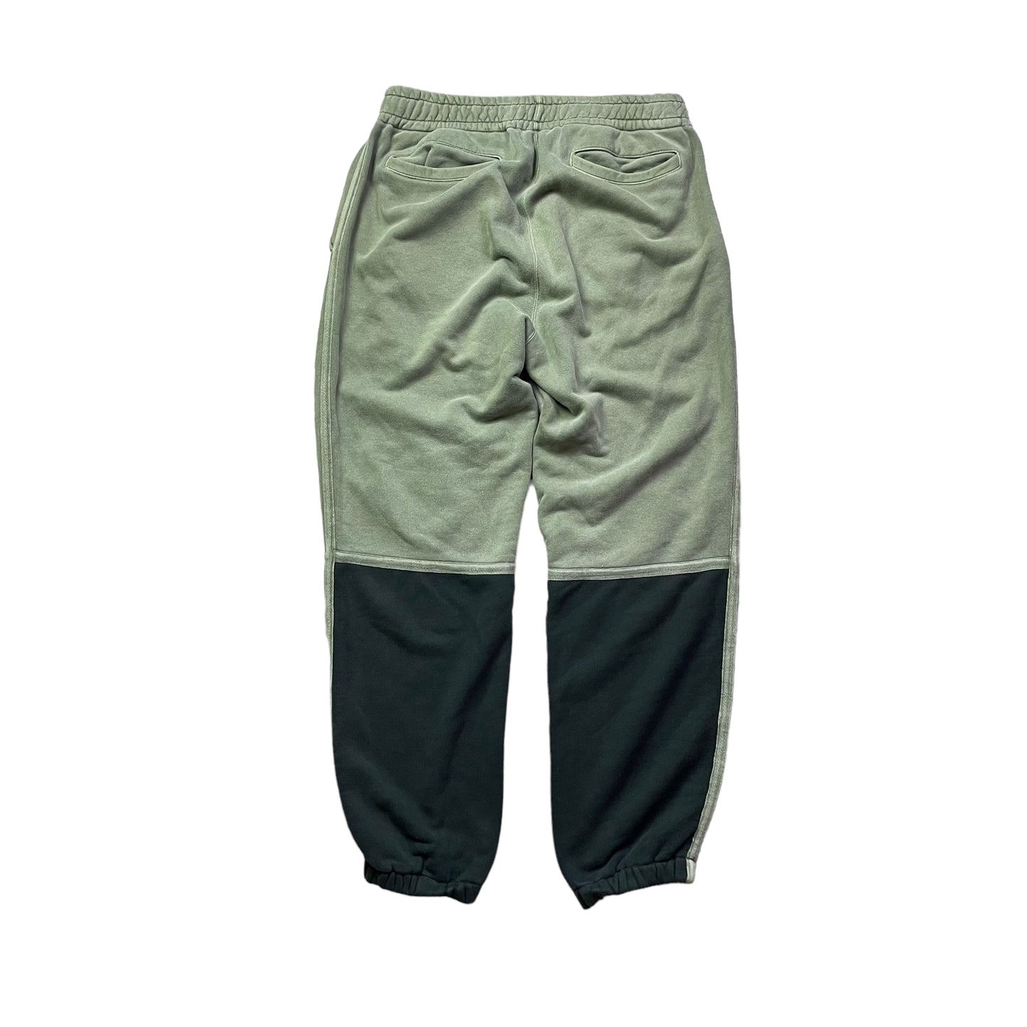 CAV EMPT Jogger Bottoms