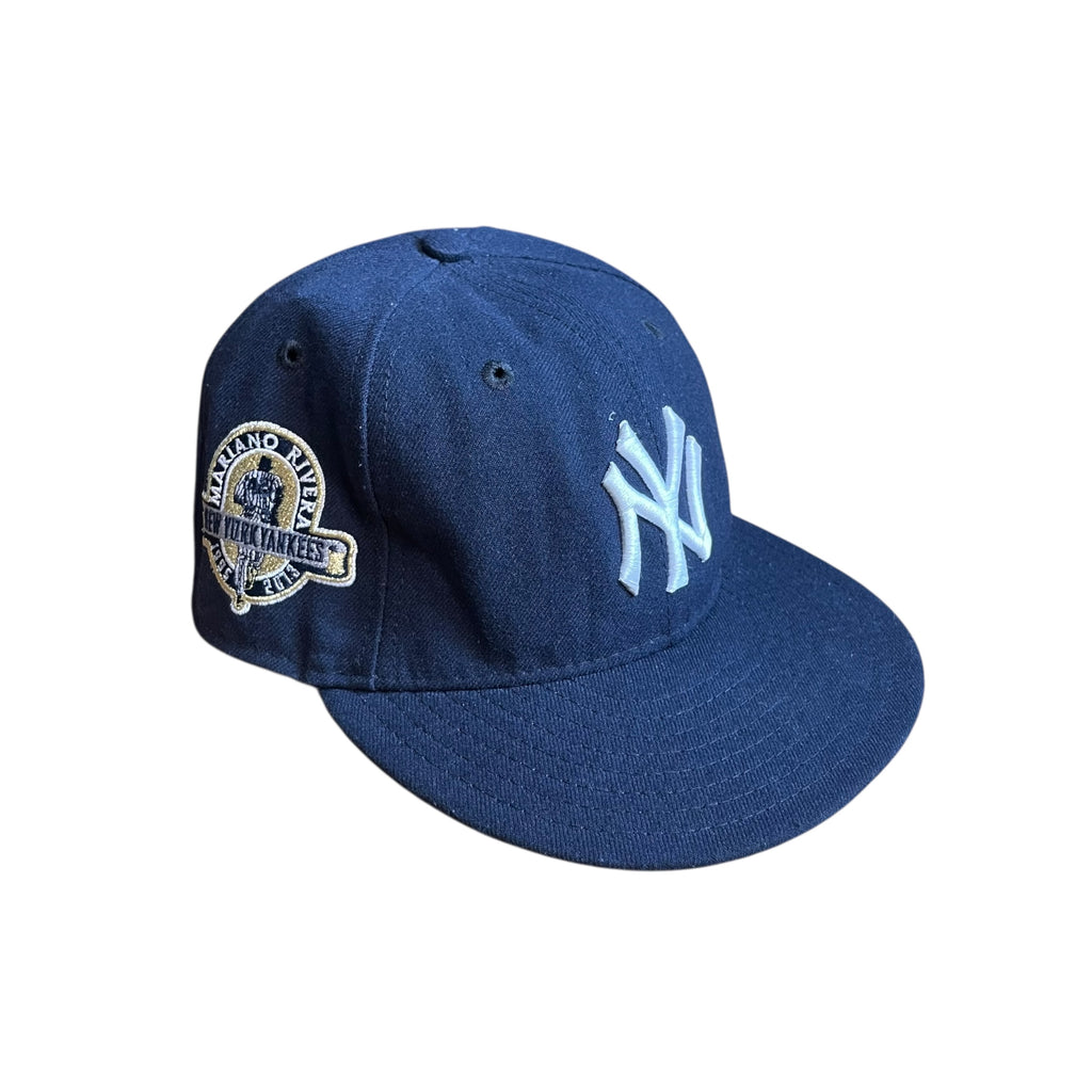 New Era New York Yankees Hat