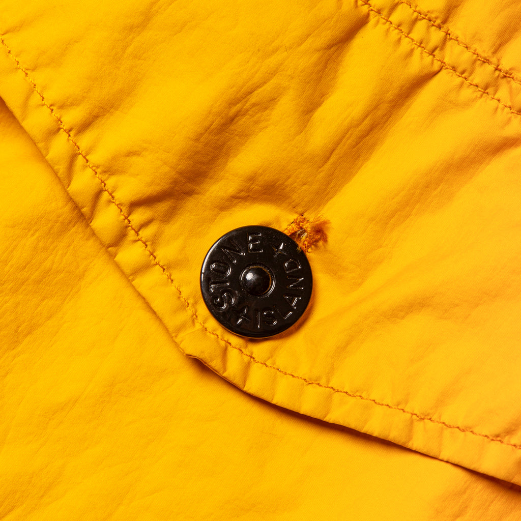 Stone Island Membrana 3L TC