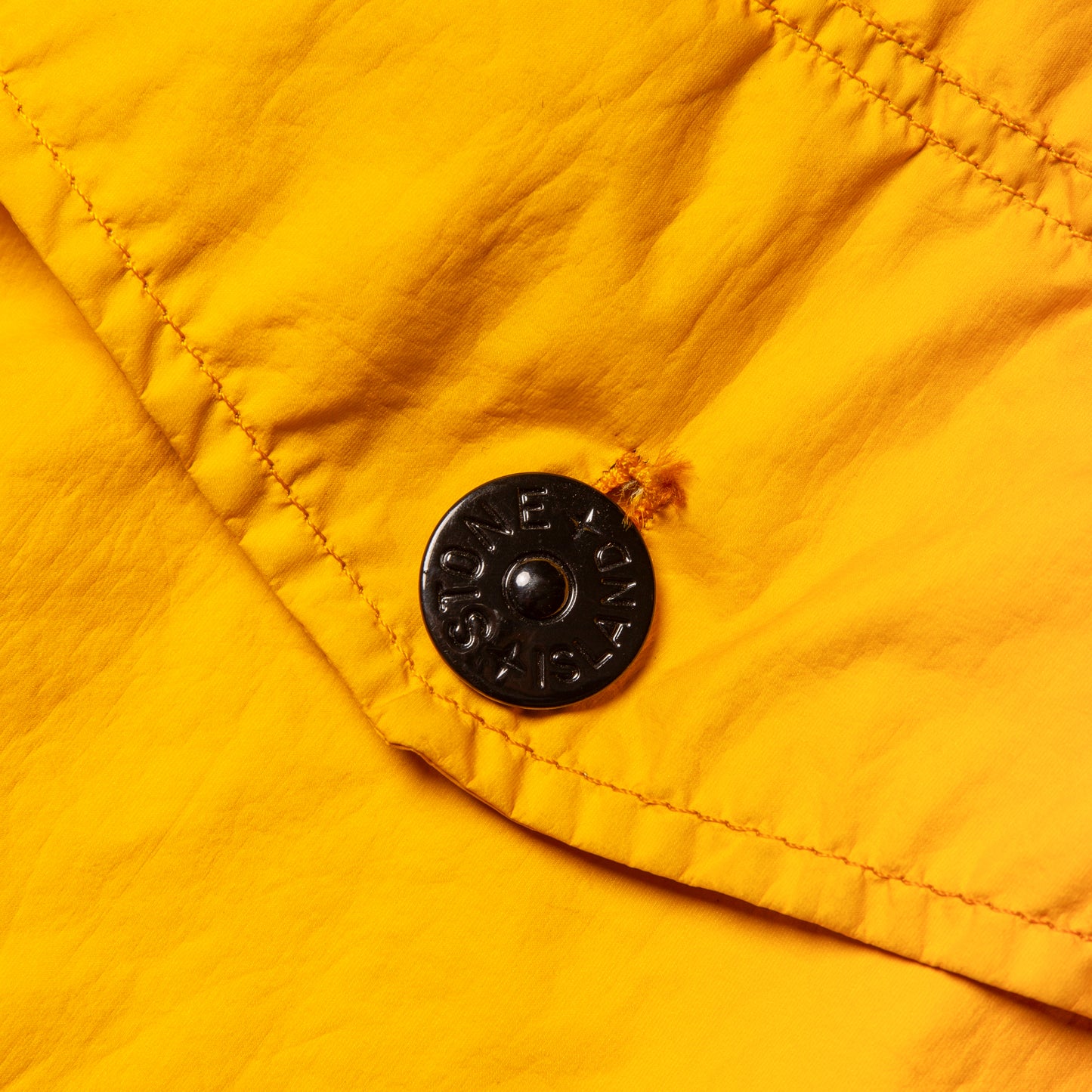 Stone Island Membrana 3L TC