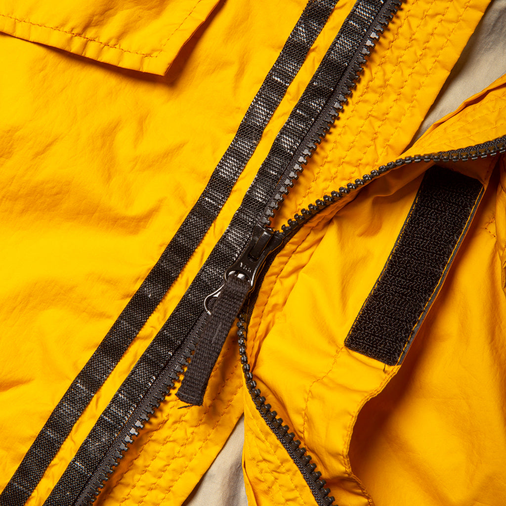 Stone Island Membrana 3L TC