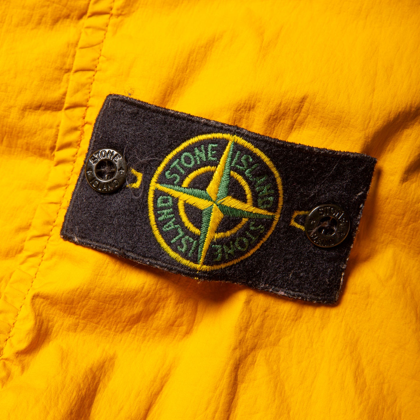 Stone Island Membrana 3L TC