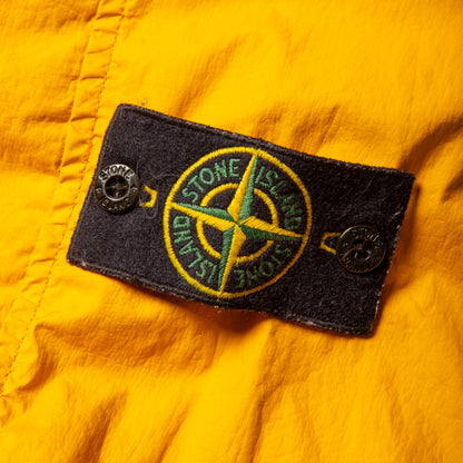 Stone Island Membrana 3L TC