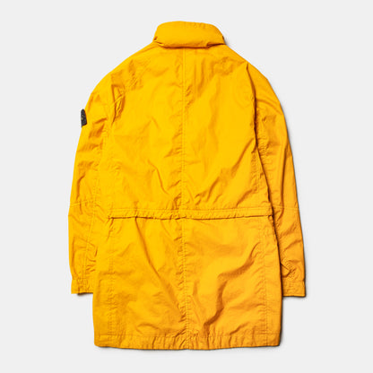 Stone Island Membrana 3L TC