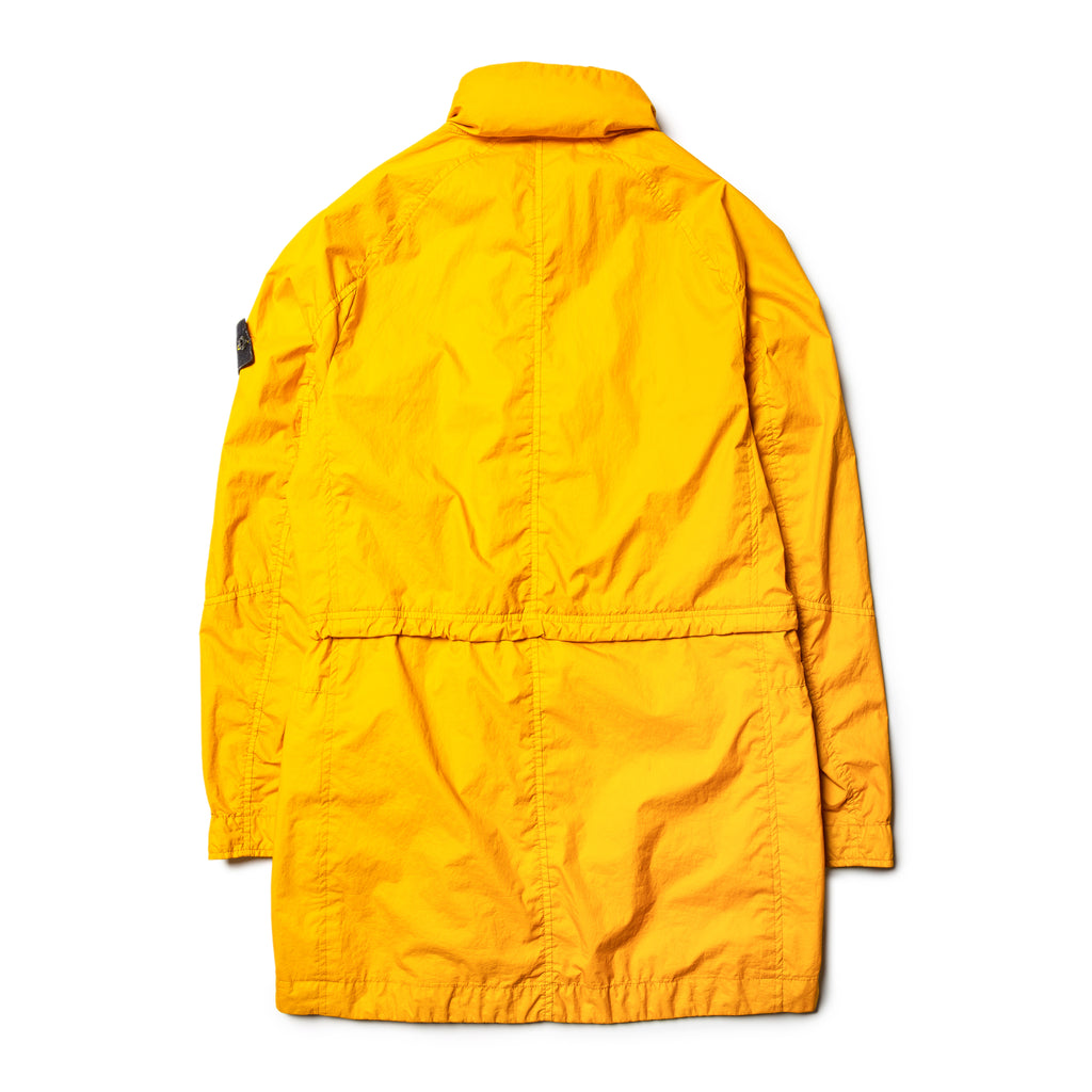 Stone Island Membrana 3L TC