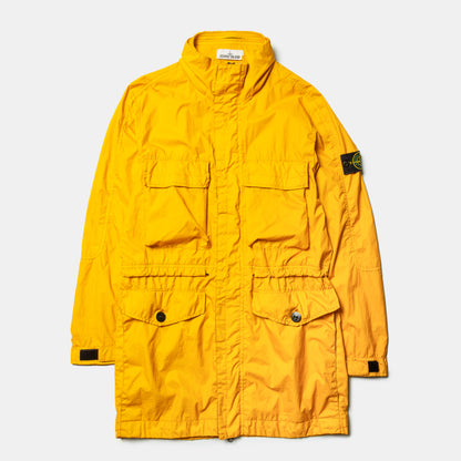 Stone Island Membrana 3L TC