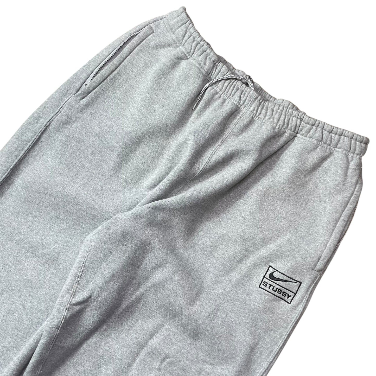 Nike X Stussy Joggers