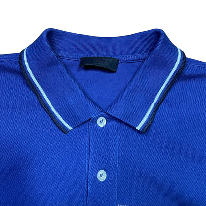 Prada Polo Shirt