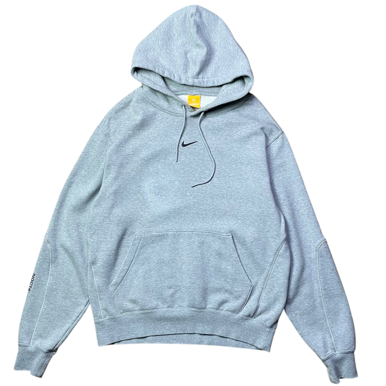 Nike Nocta Hoodie