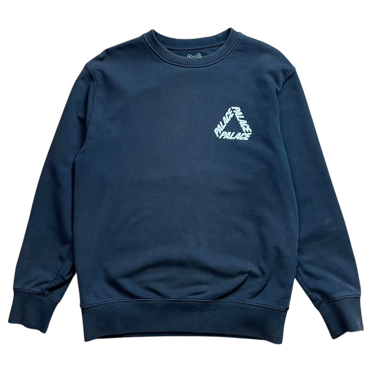 Palace P-3 Sweatshirt