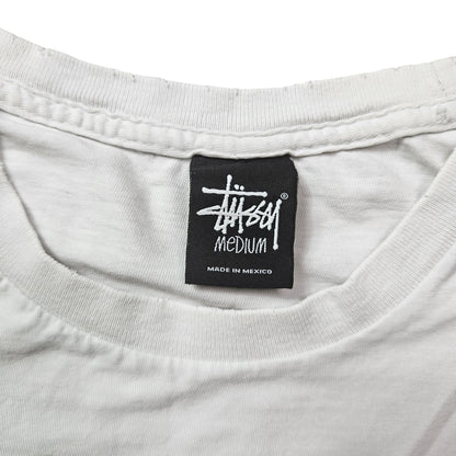 Stussy International Tribe Tee