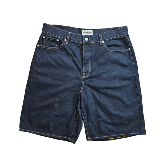 Stussy Big Ol Shorts