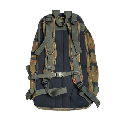 Supreme Rucksack