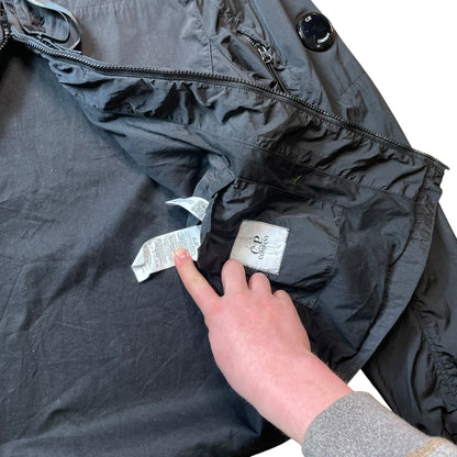 C.p. Company Chrome - R Overshirt