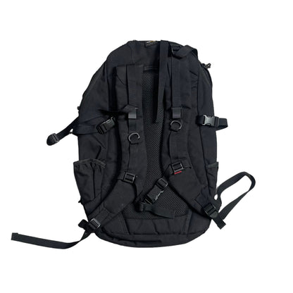 Supreme Cordura Box Logo Rucksack