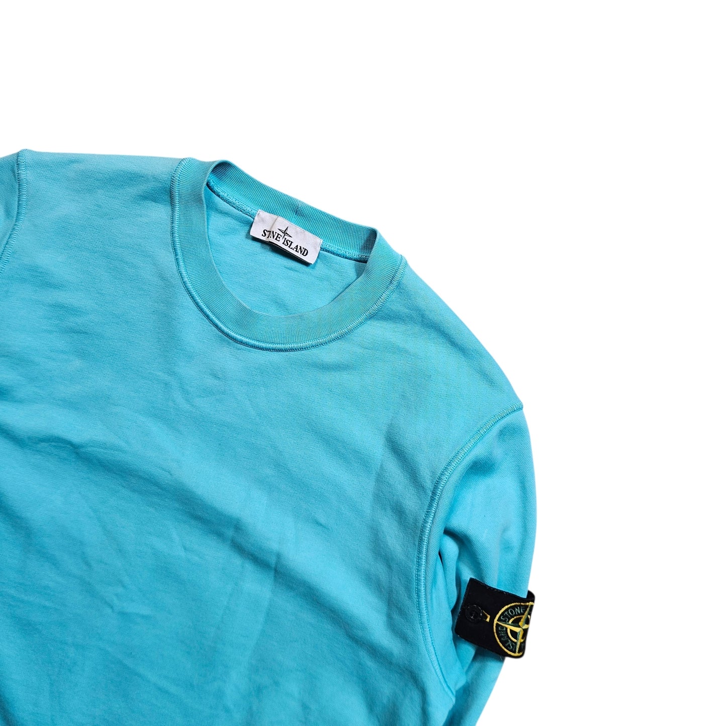 Stone Island Sweatshirt