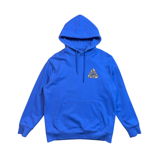 Palace Reaper Hoodie