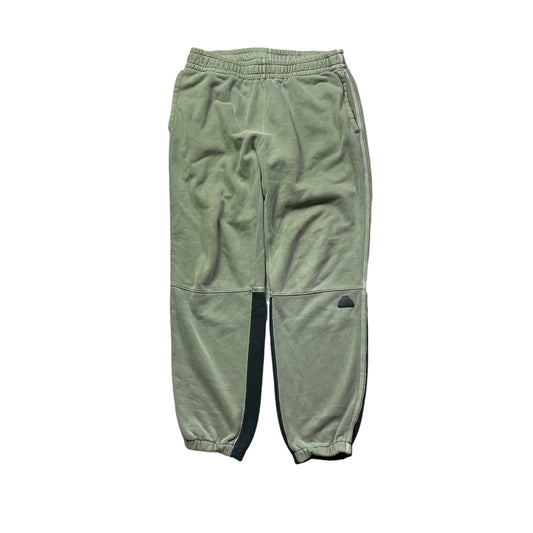 CAV EMPT Jogger Bottoms