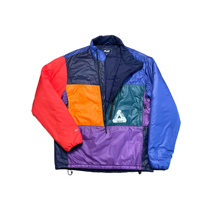 Palace P-tex Pertex Liner