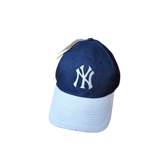 Mlb New York Yankees Cap