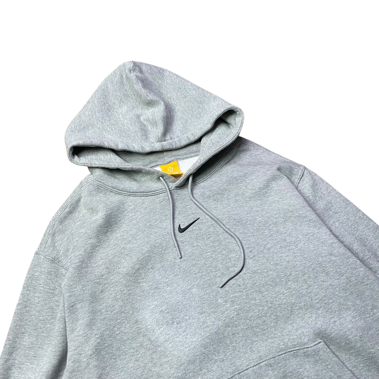 Nike Nocta Hoodie