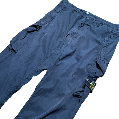 Stone Island Cargos