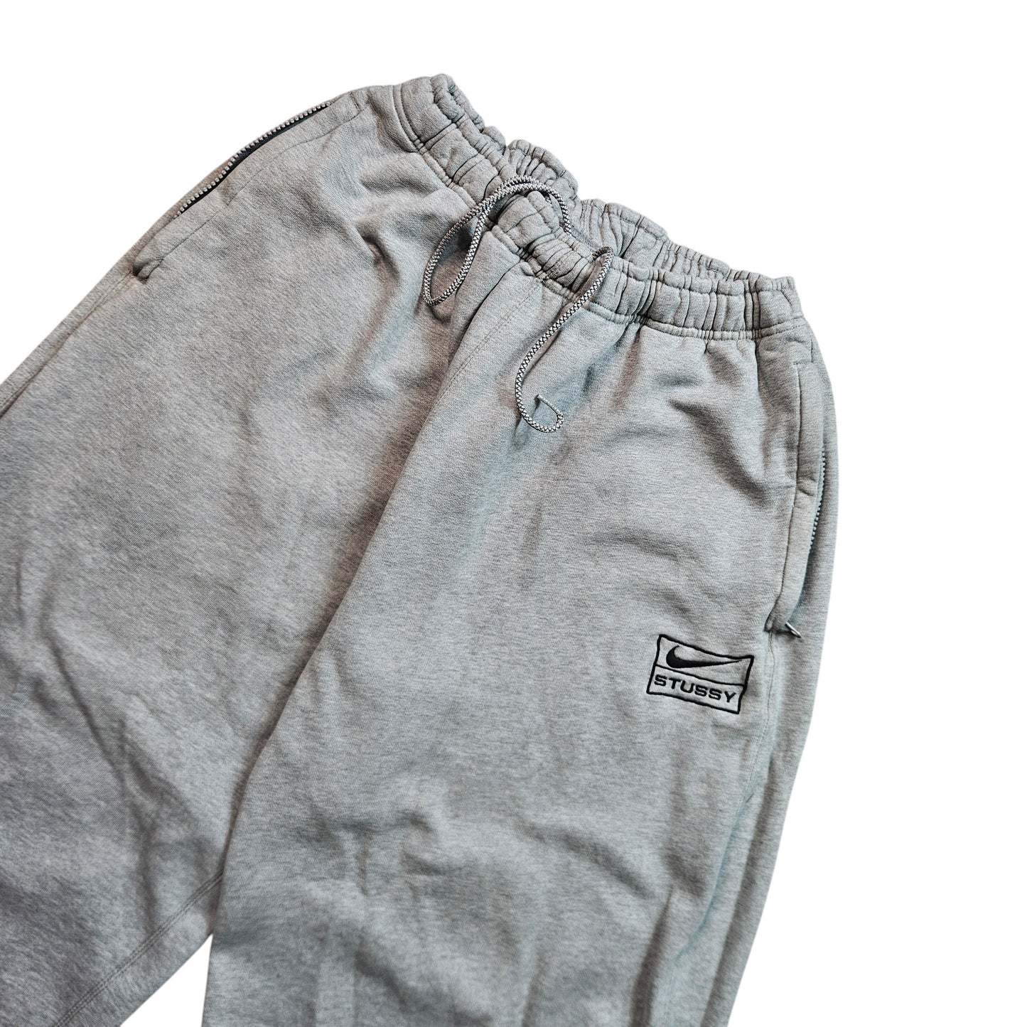 Nike X Stussy Joggers