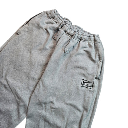 Nike X Stussy Joggers