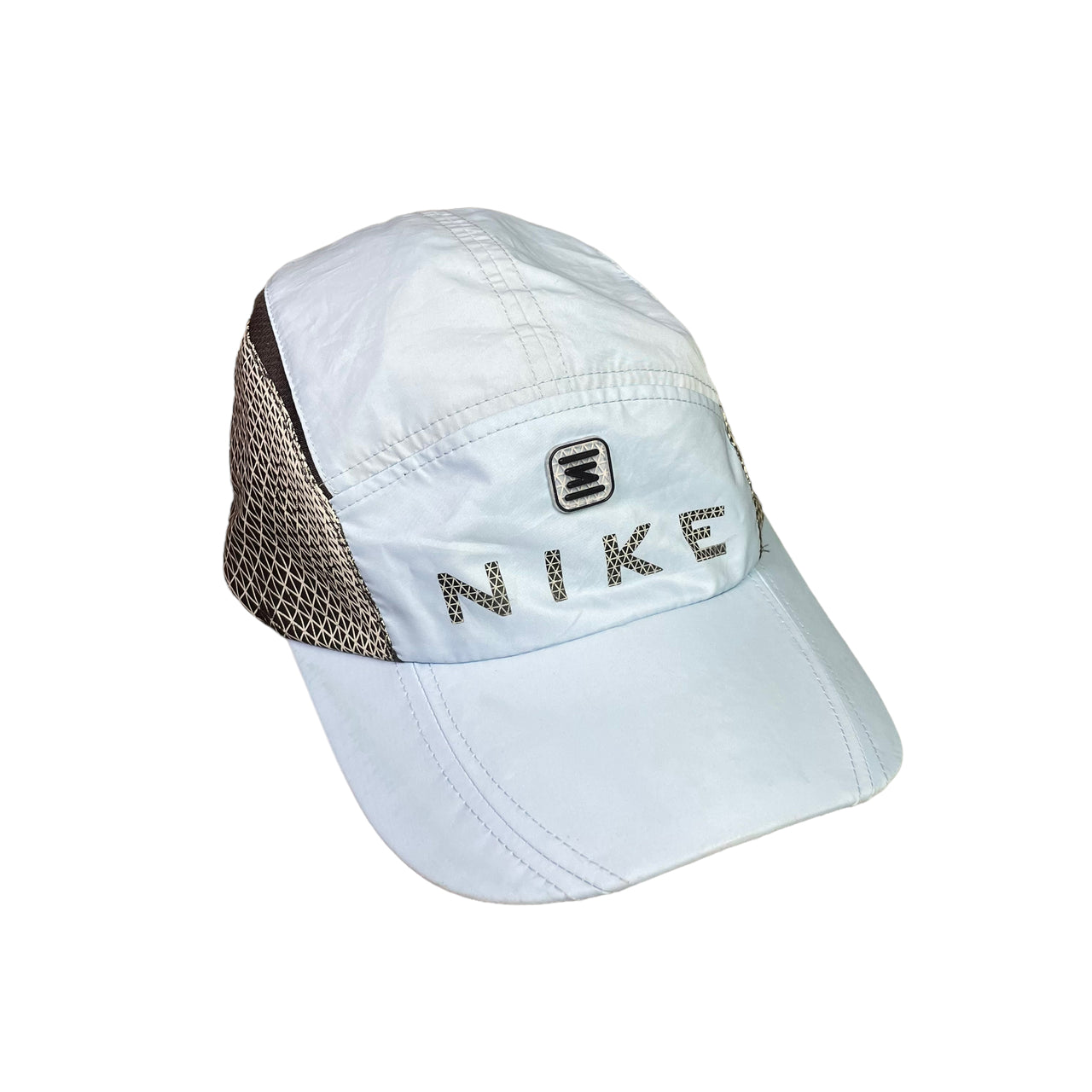 Nike Shox 5-Panel Hat