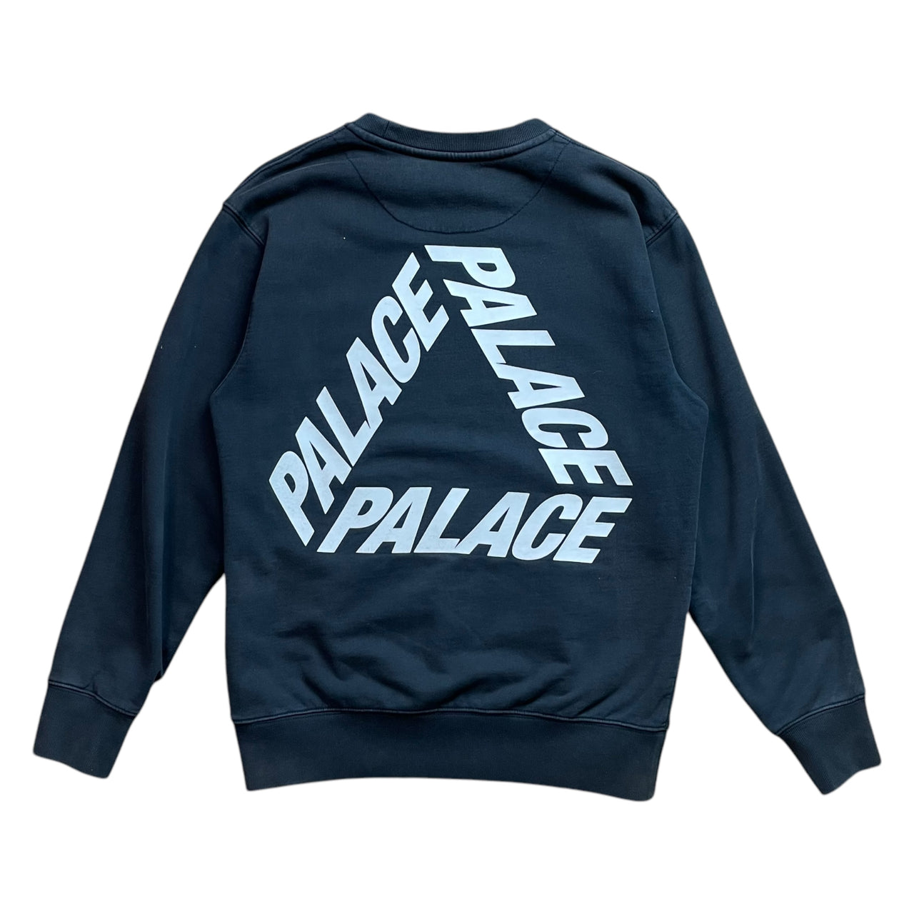 Palace P-3 Sweatshirt