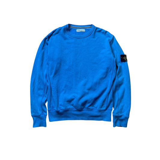 Stone Island Sweatshirt