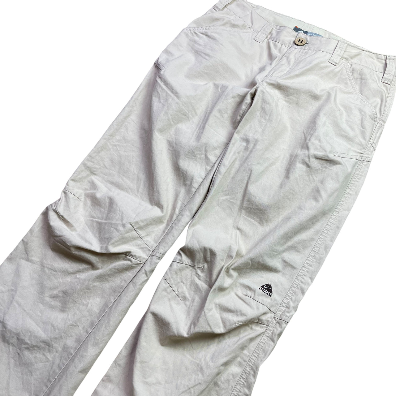 Nike ACG Cargos