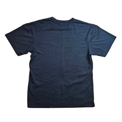 A Bathing Ape Bapex Tee
