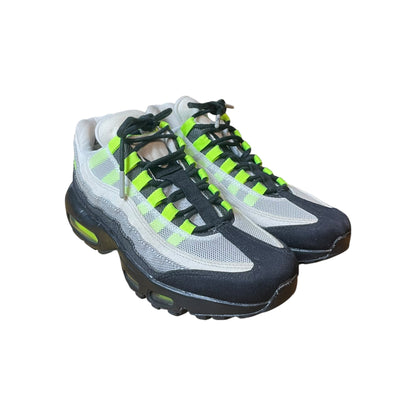 Nike X Denham Air Max 95