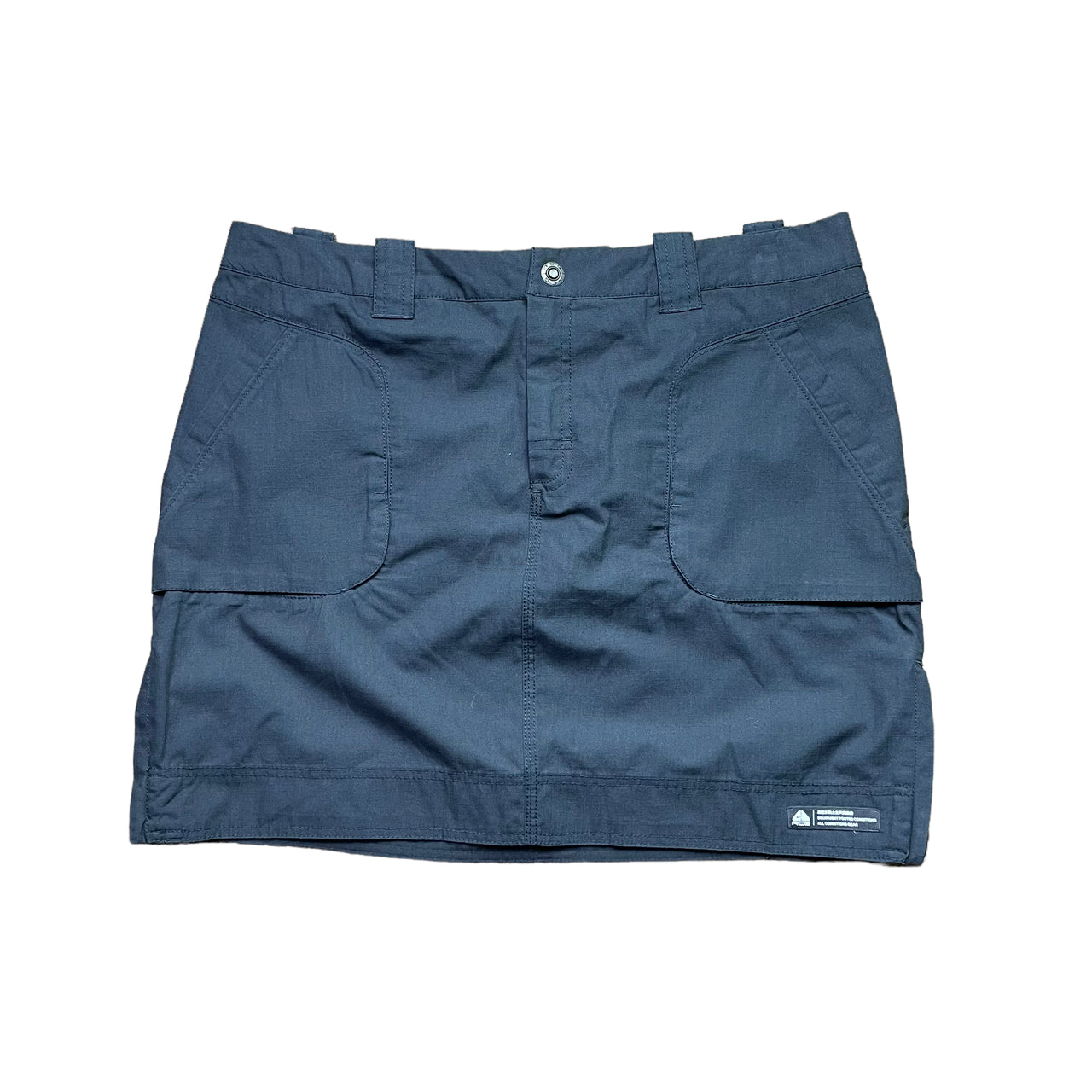 Nike ACG Skirt