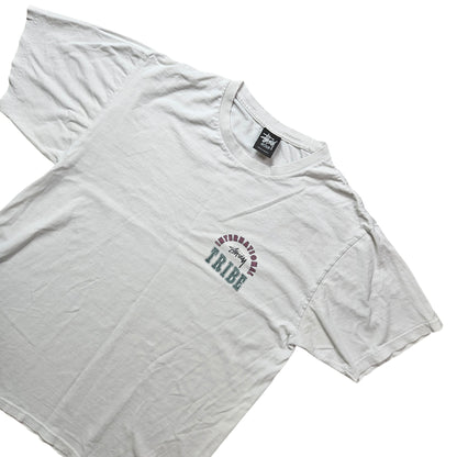 Stussy International Tribe Tee