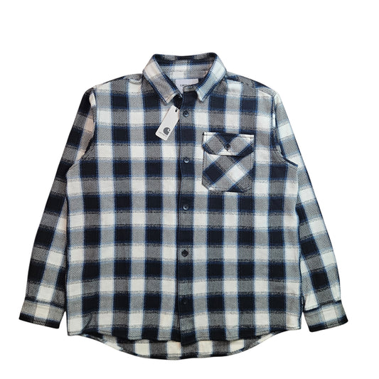 Carhartt Witten Shirt