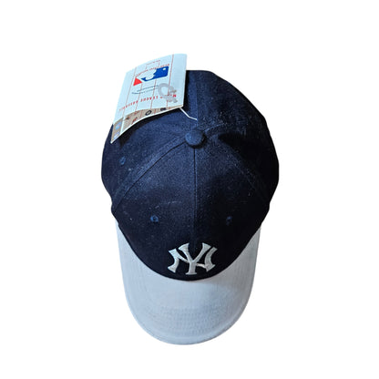 Mlb New York Yankees Cap