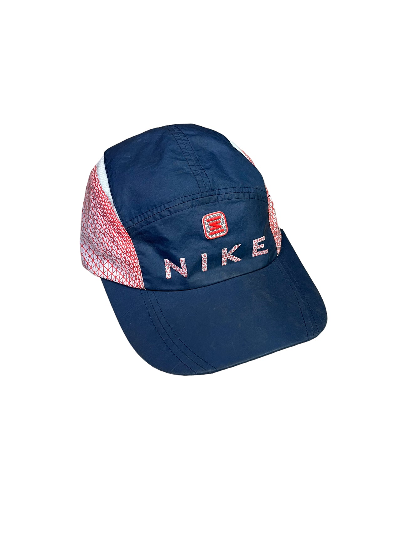 Nike Shox 5-Panel Hat