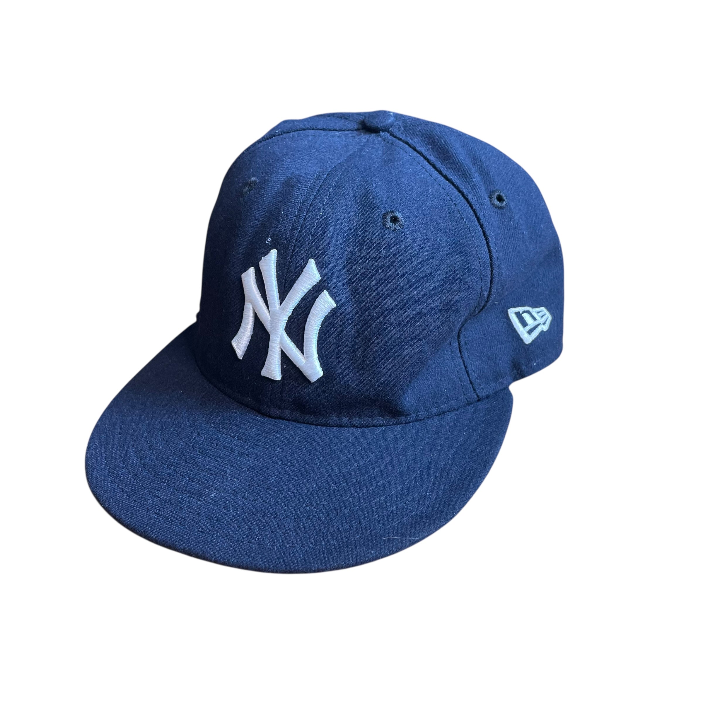 New Era New York Yankees Hat