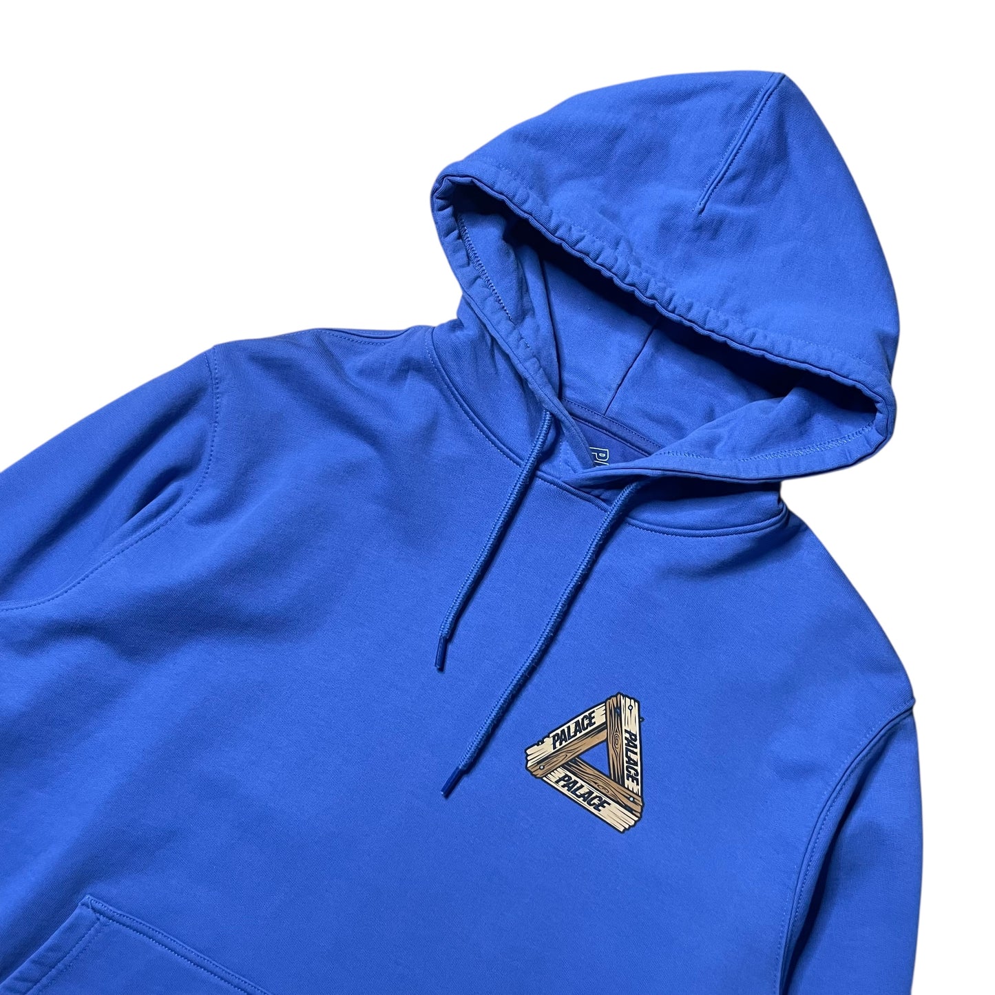 Palace Reaper Hoodie