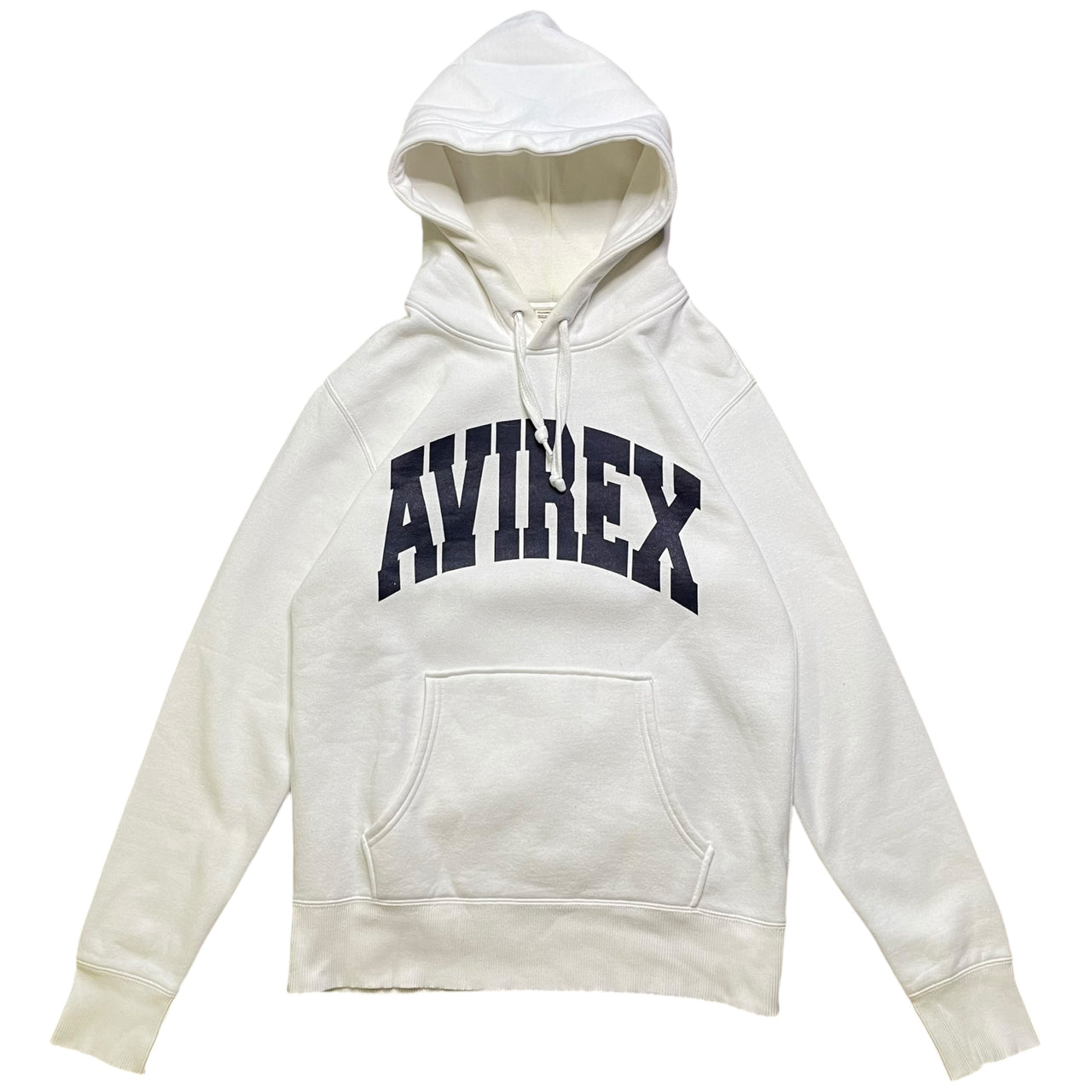 Avirex Hoodie