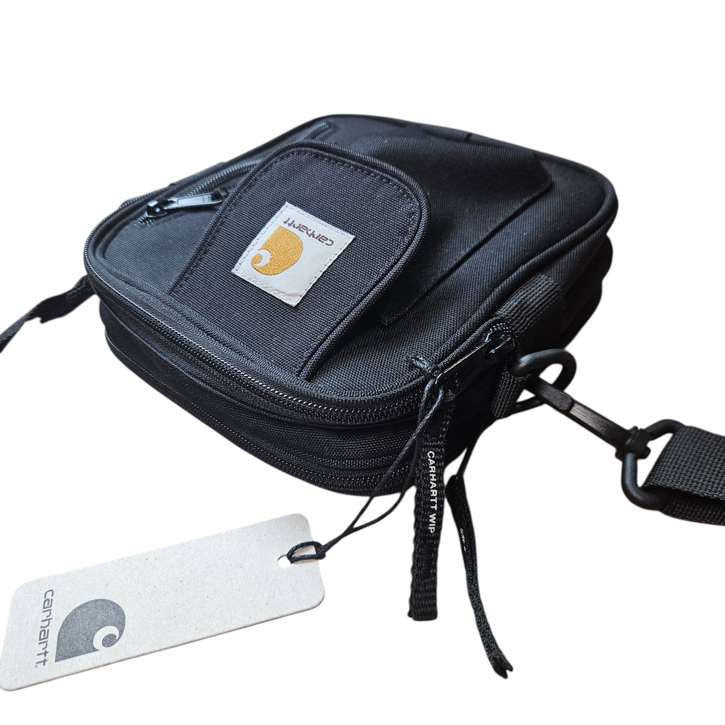 Carhartt Essential Bag