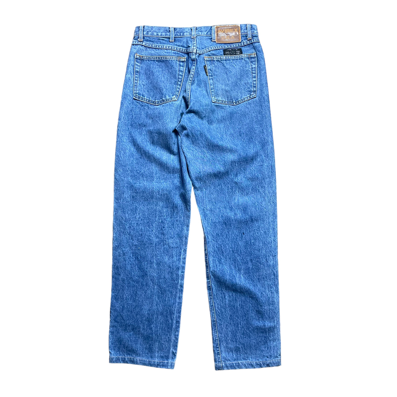 Avirex USA Jeans